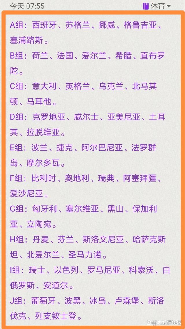 下半场易边再战，第68分钟，拉扎里右路下底横传门前卡斯特利亚诺斯转身打门太正被奥布拉克没收。